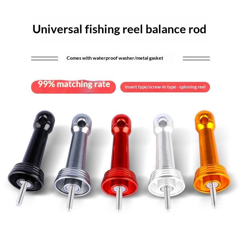 Balıkçılık tekerleği denge çub - Fishing Line Spool incelemesi ve fiyatı