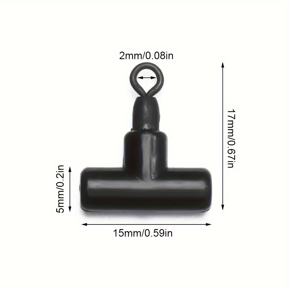 15 adet Sazan Balıkçılığı Akse - Fishing Line Winder incelemesi ve fiyatı
