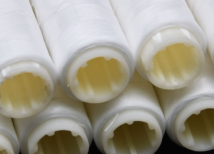 1 adet Şişe paketi, Iplik Maka - Fluorocarbon Line incelemesi ve fiyatı