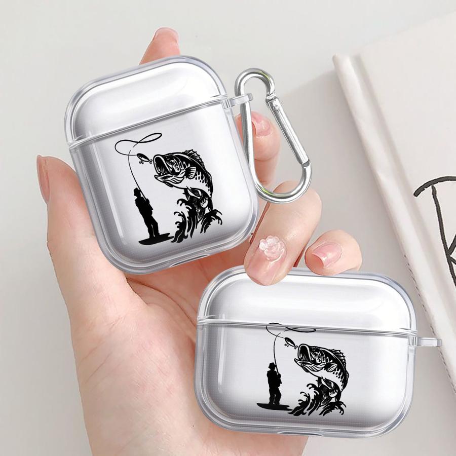 Karikatür Hattı Balıkçılık Ada - Fishing Line Box incelemesi ve fiyatı