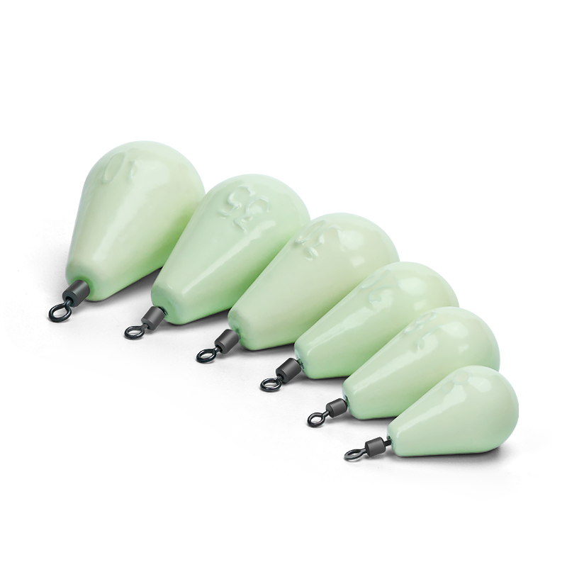 WEIHE 8 Numara # 30g Boyut16 # - Fishing Line Winder incelemesi ve fiyatı