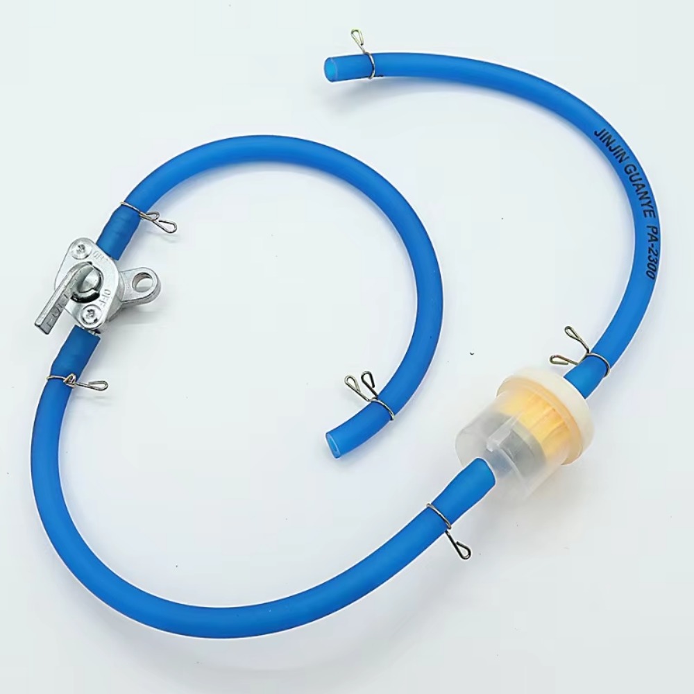 6MM Motosiklet, Arazi Motosikl - Tippet Line incelemesi ve fiyatı