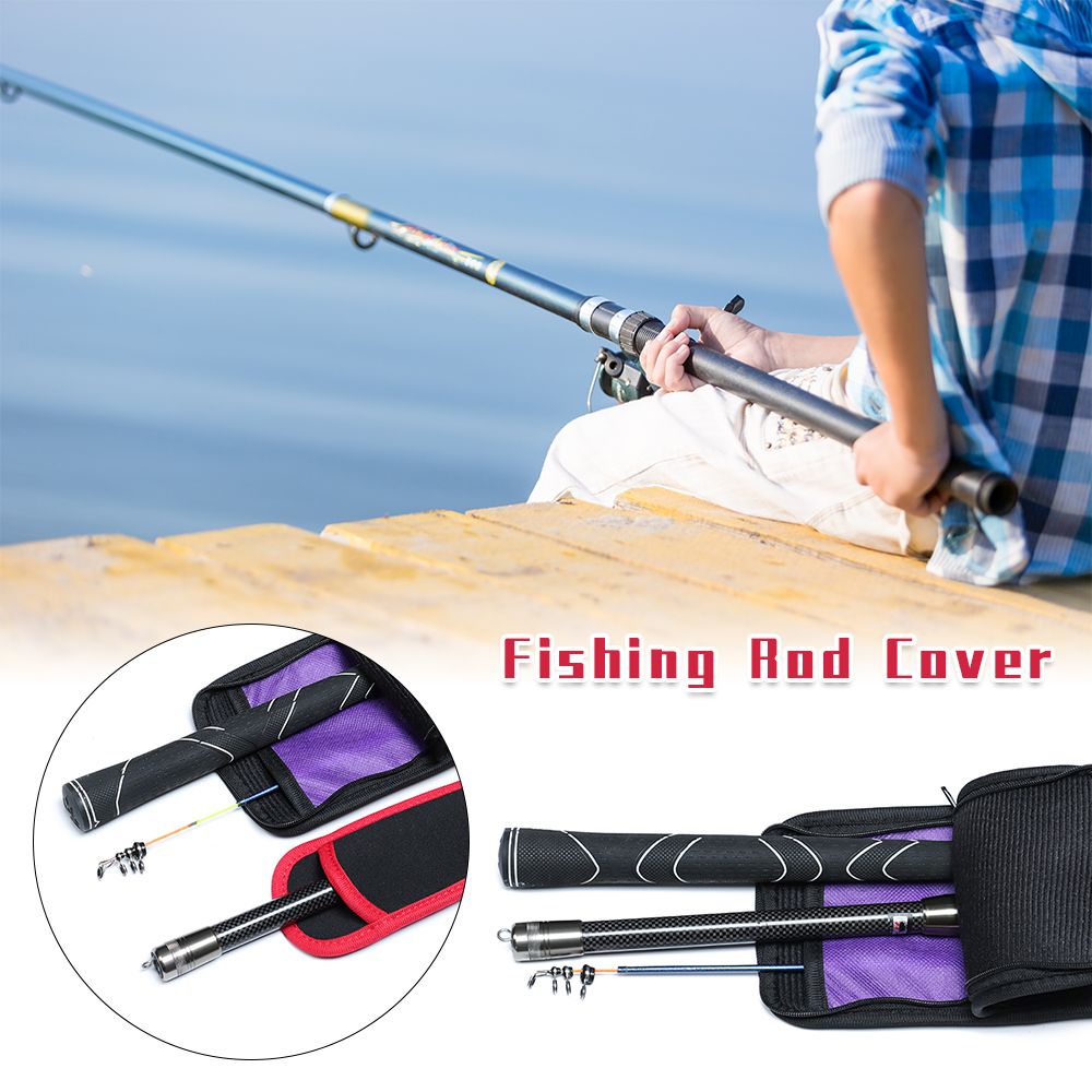 Olta çantası aşınmaya dayanıkl - Fishing Line Box incelemesi ve fiyatı