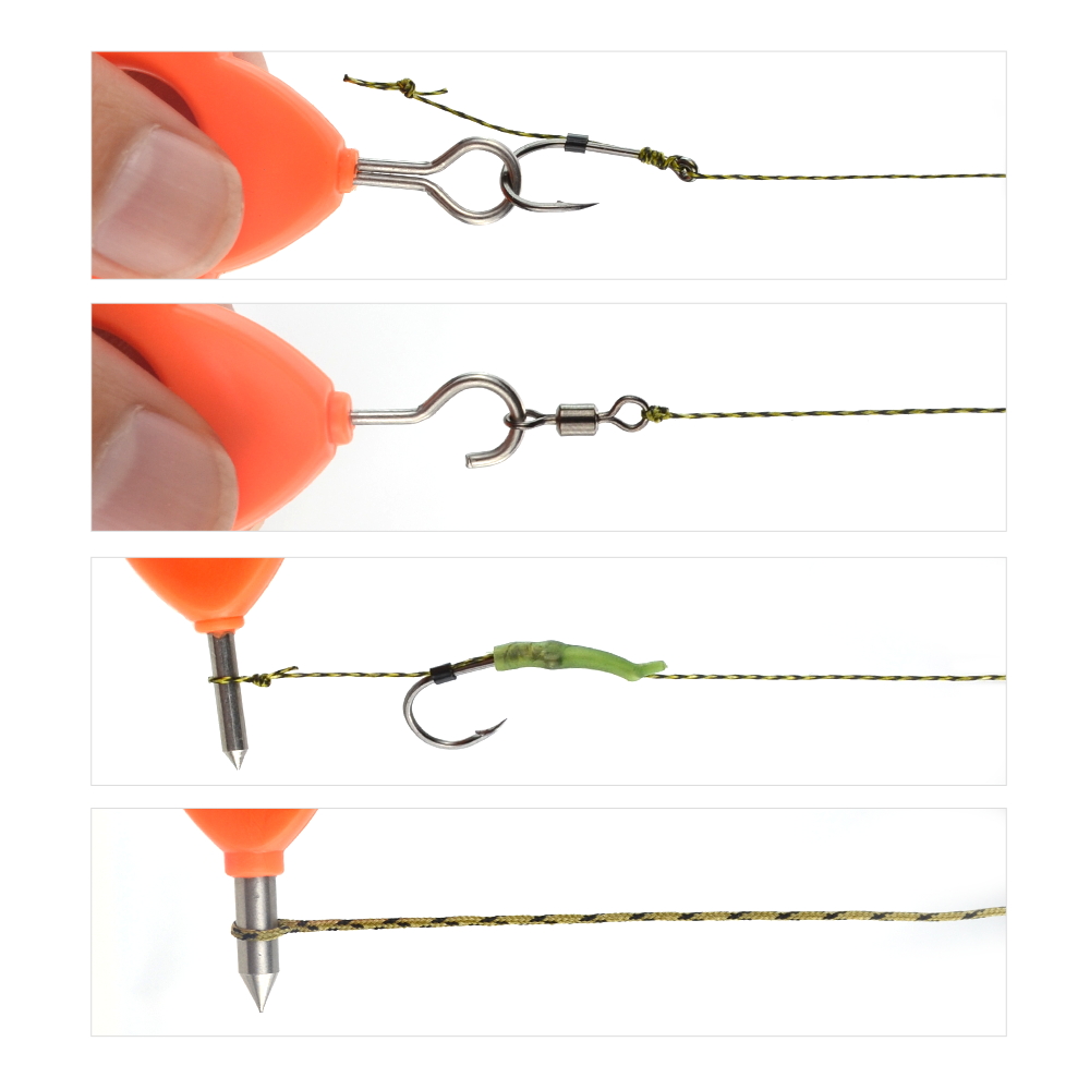 4 in 1 Çektirme Hattı Aracı ol - Fishing Line Cutter incelemesi ve fiyatı