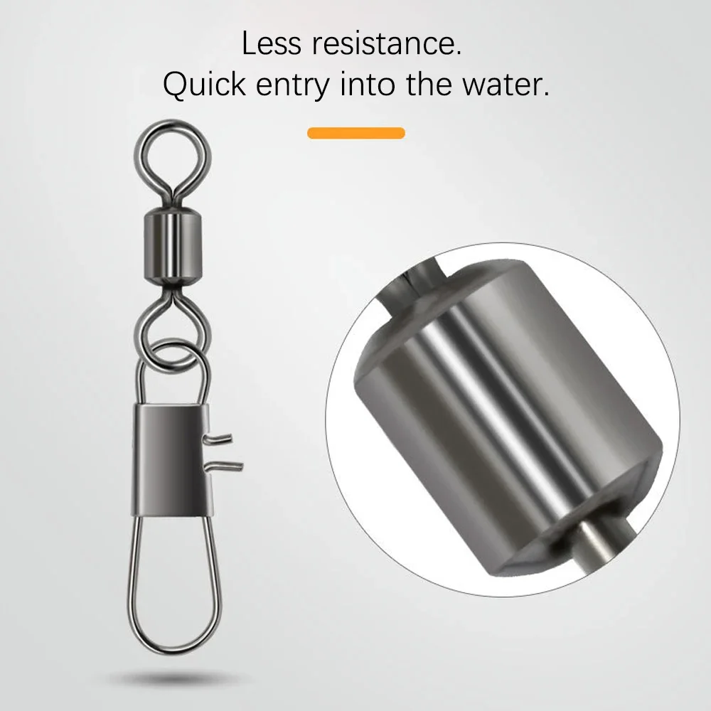 DNDYUJU 50 adet Balıkçılık Kon - Fishing Line Winder incelemesi ve fiyatı