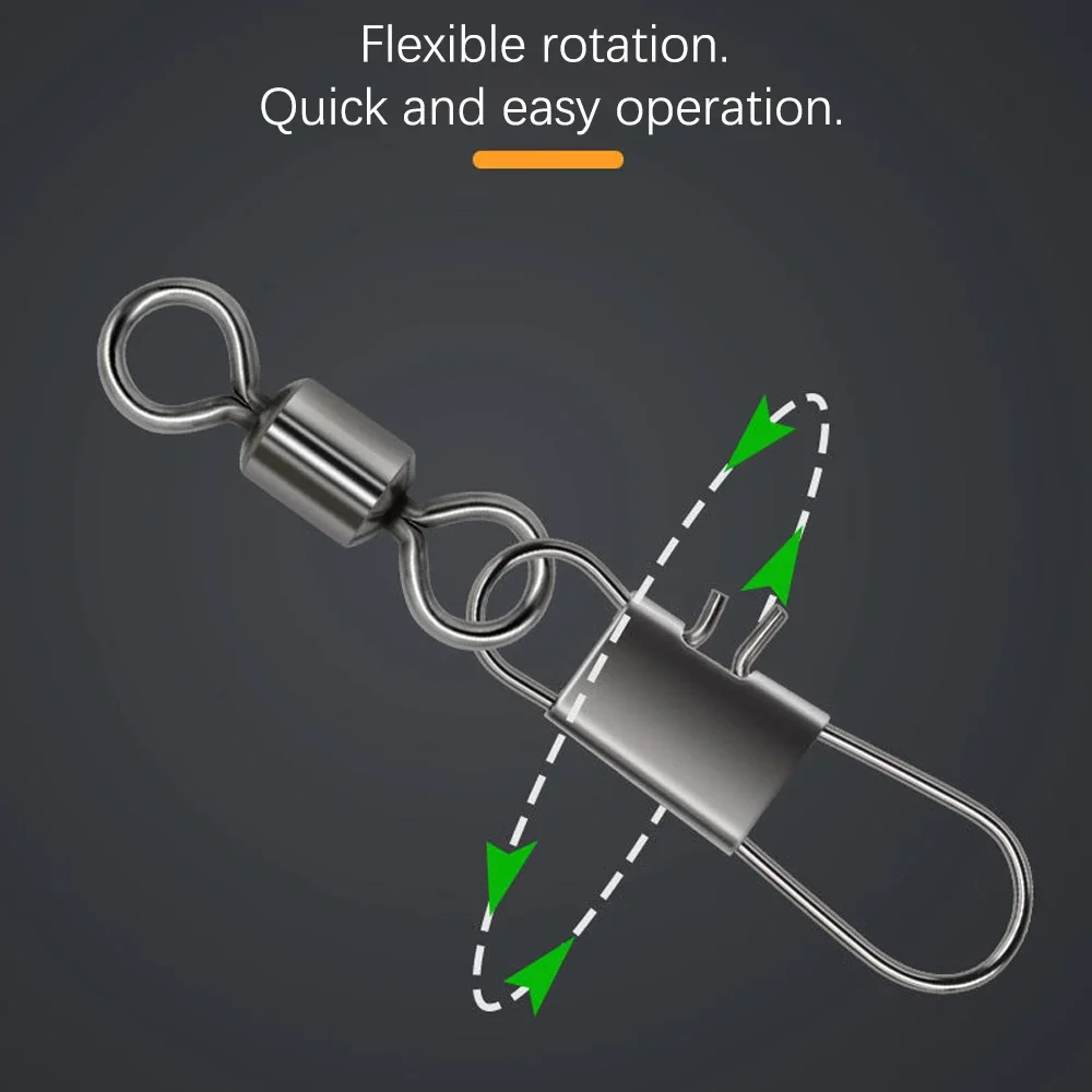 DNDYUJU 50 adet Balıkçılık Kon - Fishing Line Winder incelemesi ve fiyatı