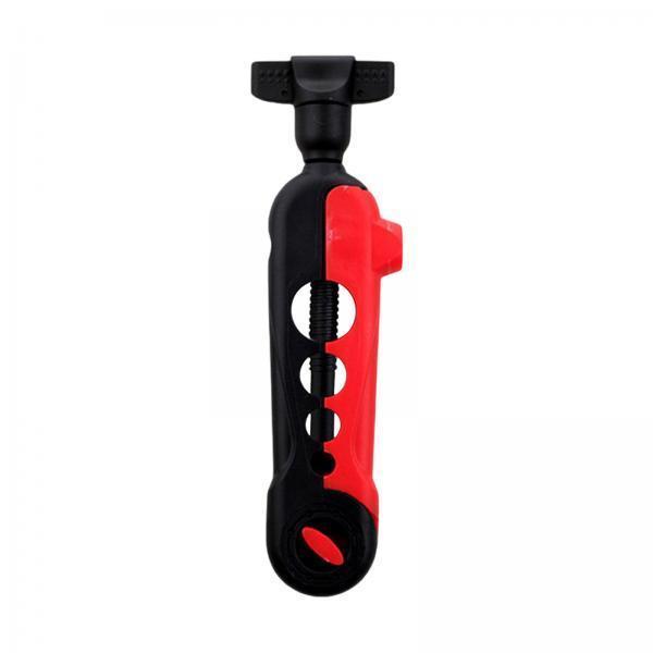 3x Balıkçılık İpi Sarıcı Makar - Fishing Line Spool incelemesi ve fiyatı