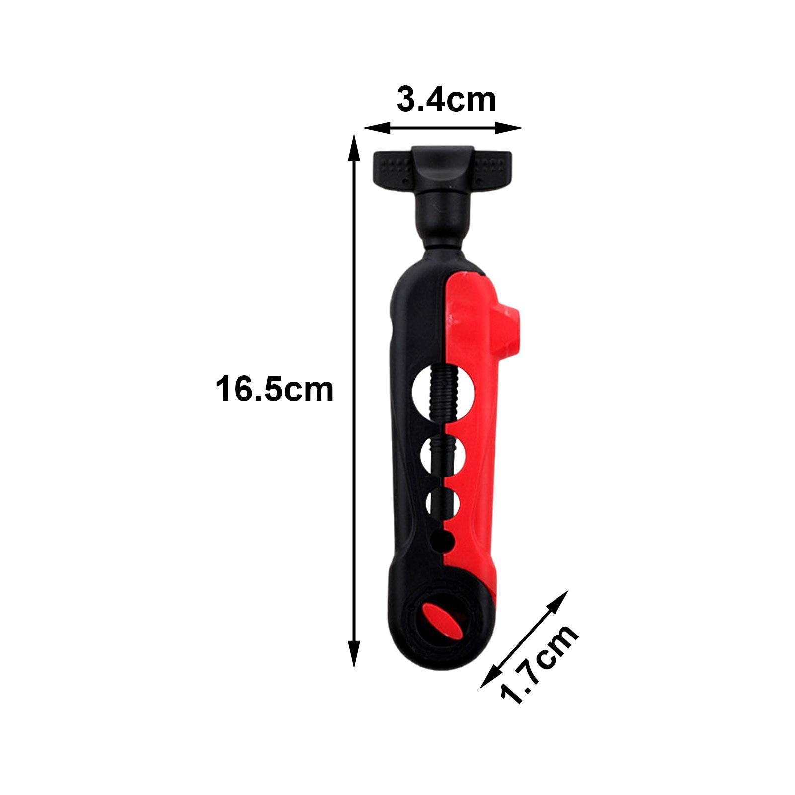 3x Balıkçılık İpi Sarıcı Makar - Fishing Line Spool incelemesi ve fiyatı