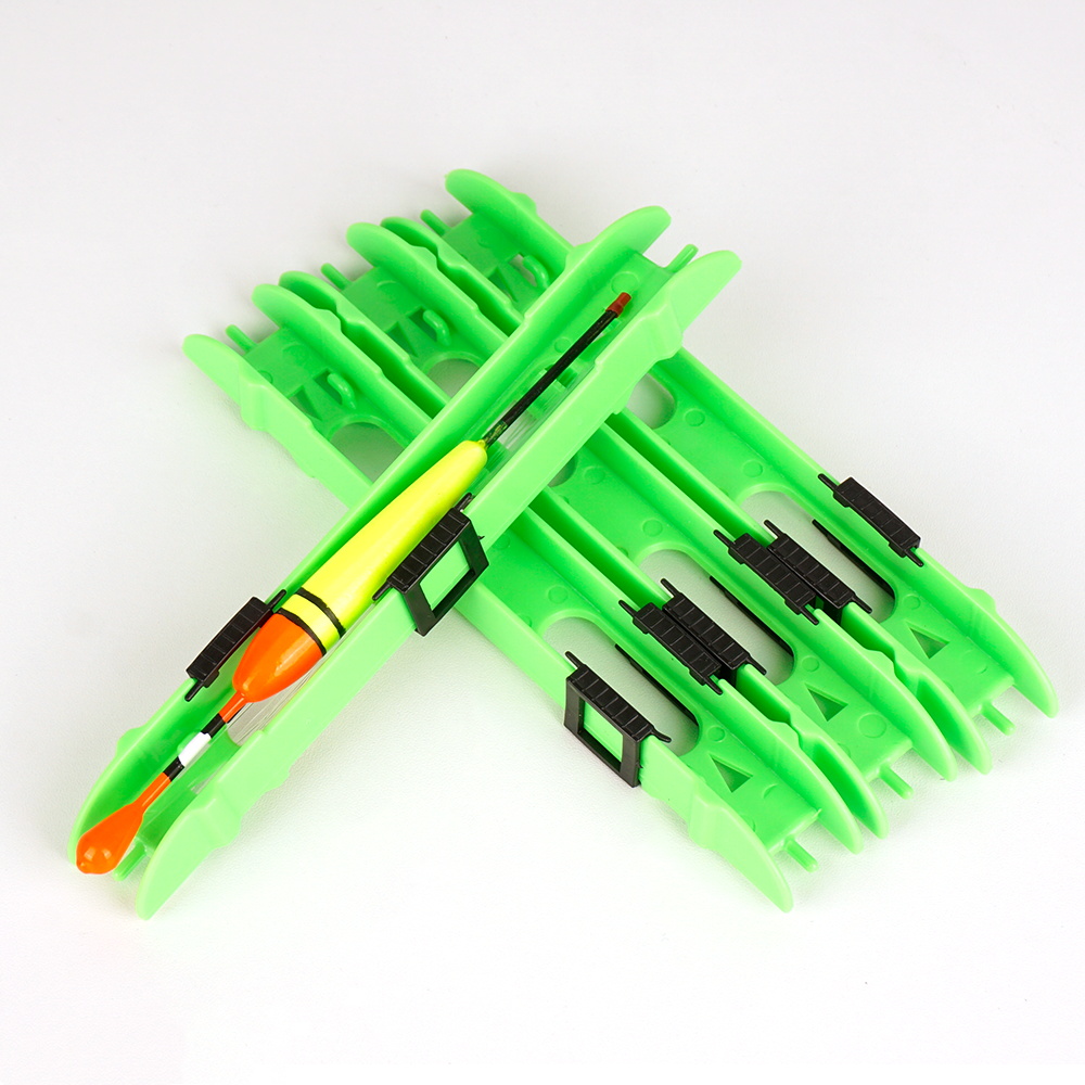 Hirisi 10 adet Balıkçılık Plas - Fishing Line Spool incelemesi ve fiyatı