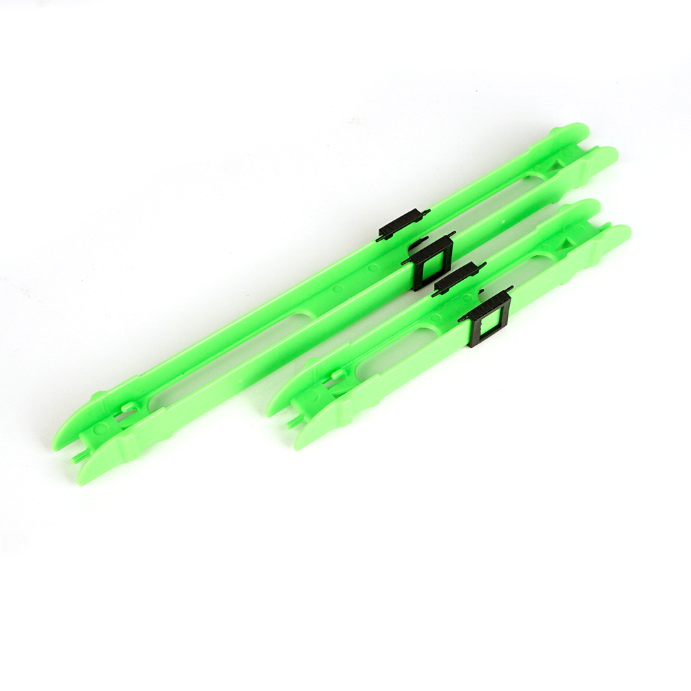Hirisi 10 adet Balıkçılık Plas - Fishing Line Spool incelemesi ve fiyatı