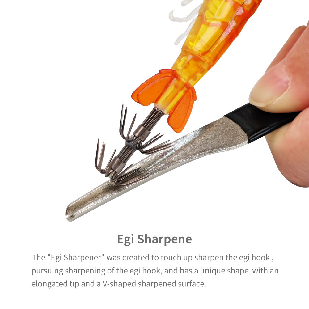 4in1 Eging Balıkçılık Seti Ret - Fishing Line Dispenser incelemesi ve fiyatı