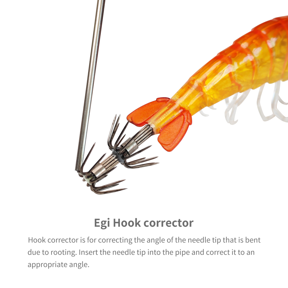 4in1 Eging Balıkçılık Seti Ret - Fishing Line Dispenser incelemesi ve fiyatı