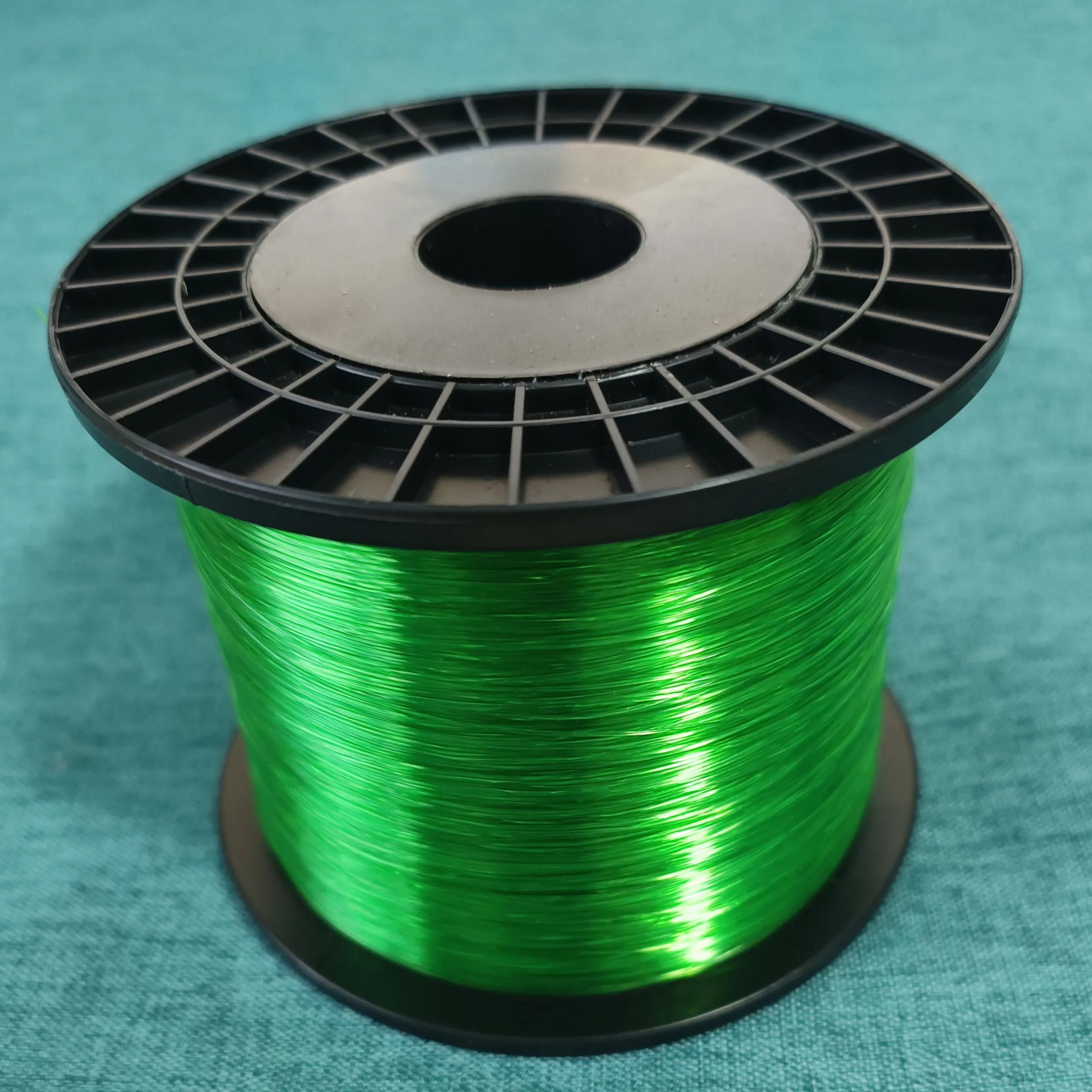 1000 M Japon Naylon olta Süper - Copolymer Line incelemesi ve fiyatı