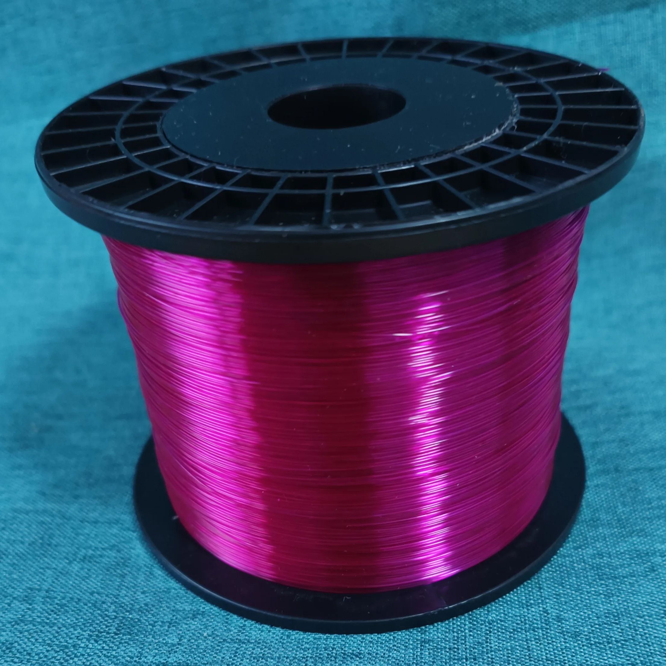 1000 M Japon Naylon olta Süper - Copolymer Line incelemesi ve fiyatı