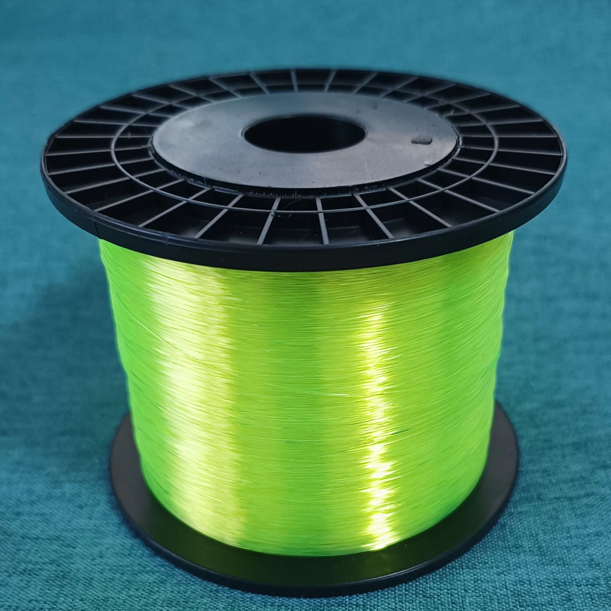 1000 M Japon Naylon olta Süper - Copolymer Line incelemesi ve fiyatı
