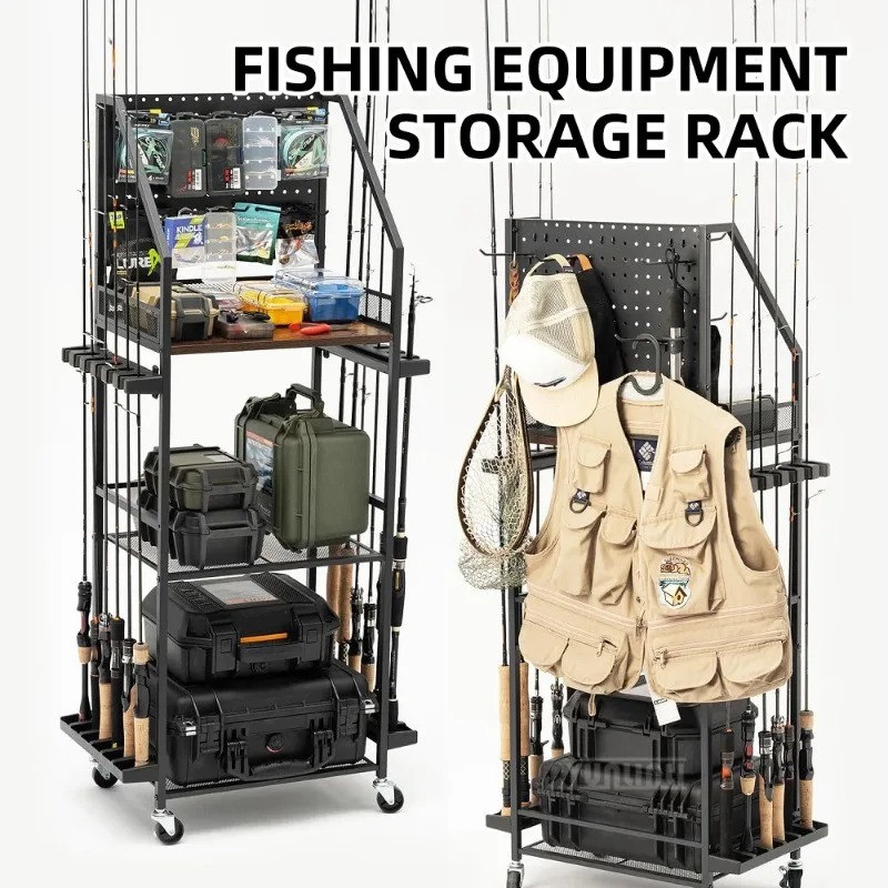Balıkçılık Malzemeleri için De - Fishing Line Spool incelemesi ve fiyatı