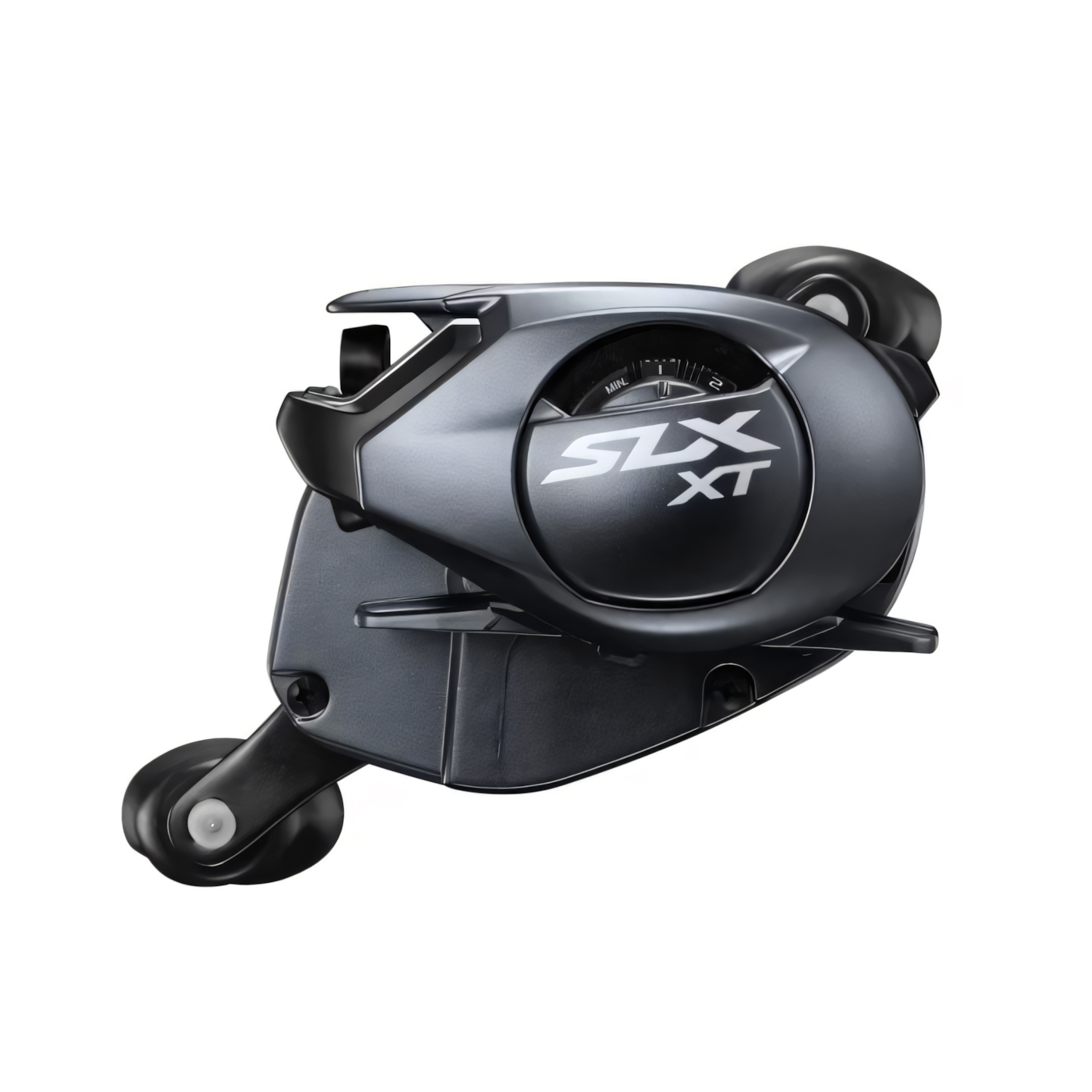 2019 SHIMANO SLX XT Baitcast M - Abu Garcia Reel Max incelemesi ve fiyatı