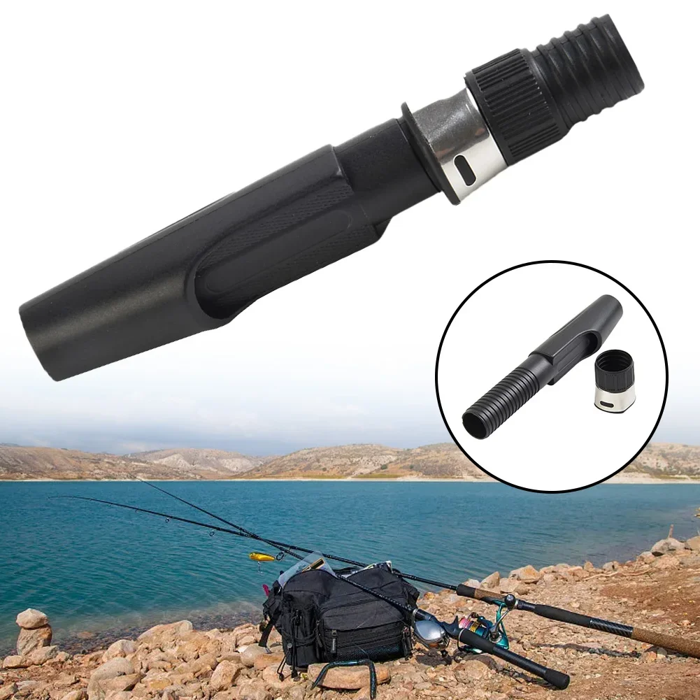 Döküm Balıkçılık Reel Koltuk Ç - Fishing Line Spool incelemesi ve fiyatı