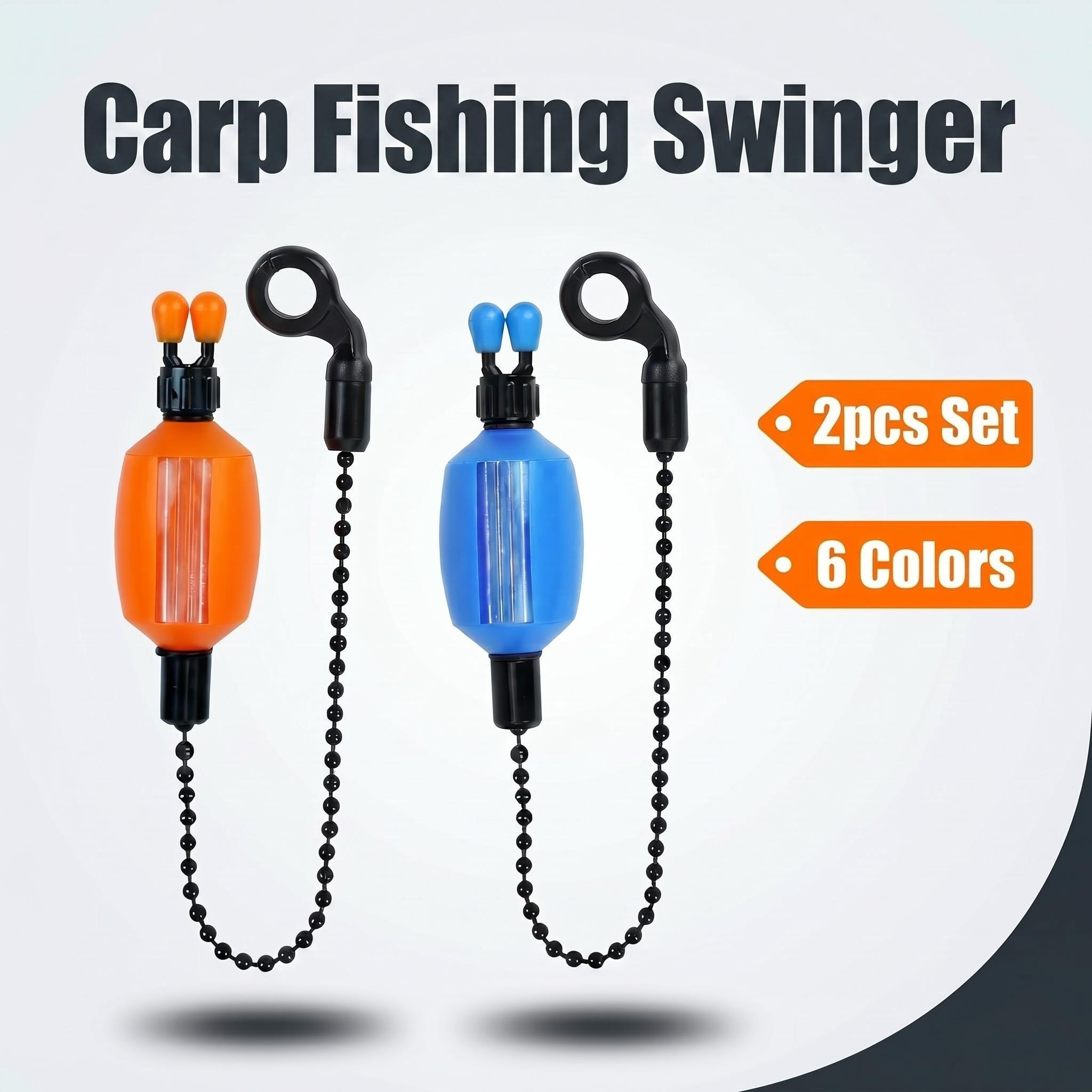Hirisi 2 adet Sazan Balıkçılığ - Monofilament Line incelemesi ve fiyatı